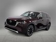  Mazda CX-90 Plug-In Hybrid