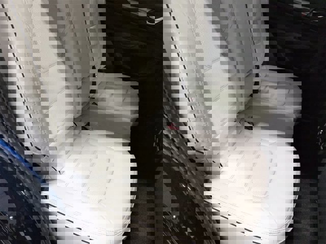 Thumbnail: 2025 Mazda CX-5 - 22