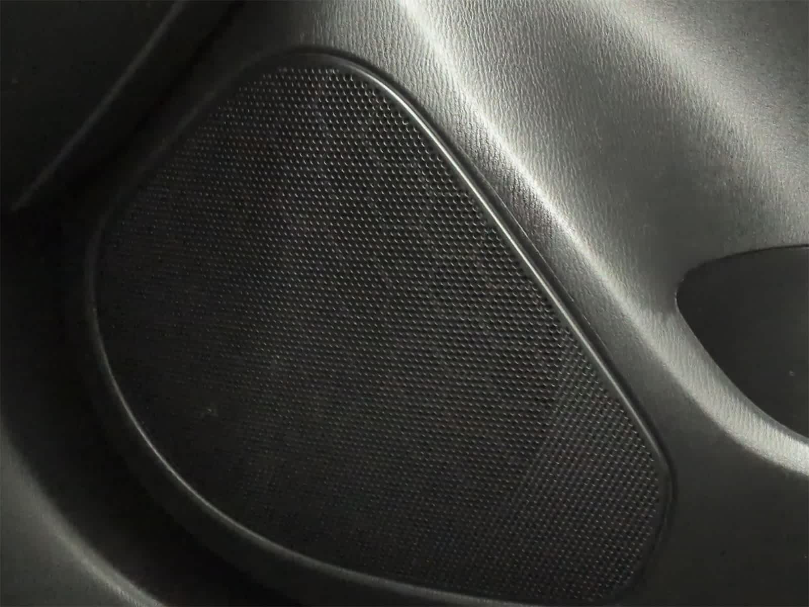 Thumbnail: 2016 Mazda Mazda6 - 31