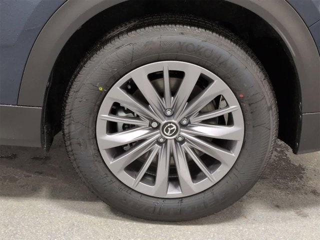 Thumbnail: 2026 Mazda CX-90 - 14