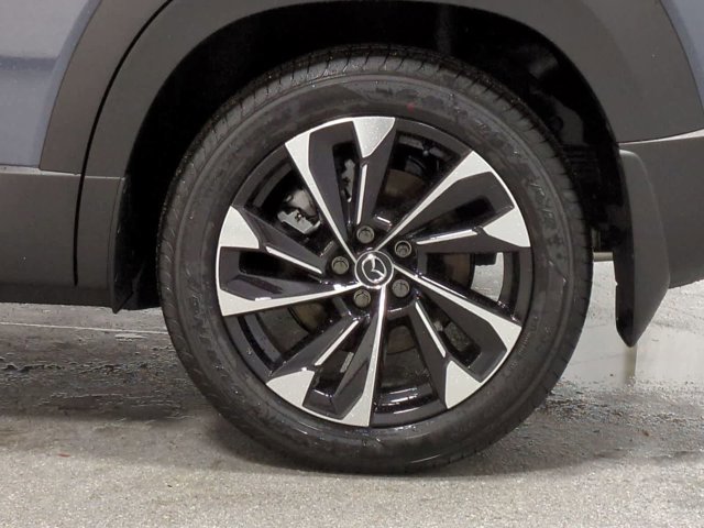 Thumbnail: 2026 Mazda CX-50 - 13