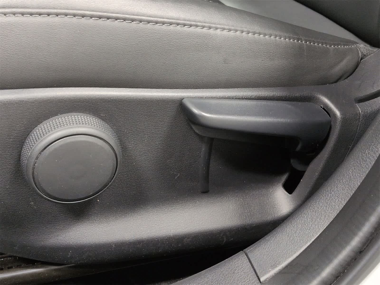 Thumbnail: 2024 Mazda CX-30 - 18