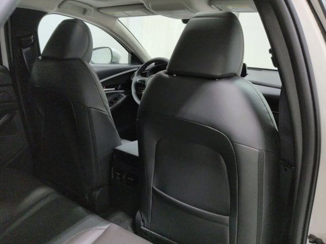 Thumbnail: 2026 Mazda CX-30 - 19