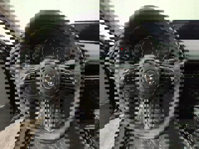 Thumbnail: 2026 Mazda Mazda3 - 25