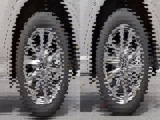 Thumbnail: 2025 Mazda CX-5 - 14