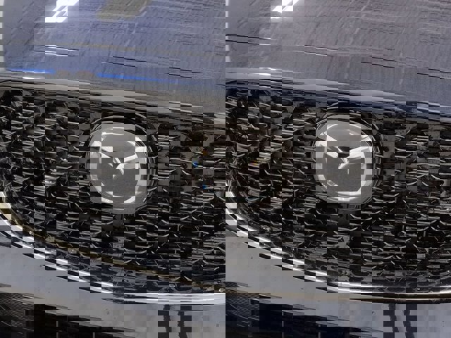 Thumbnail: 2025 Mazda CX-5 - 12