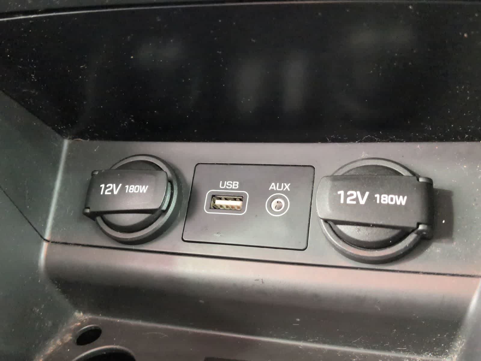 Thumbnail: 2017 Hyundai Sonata - 28