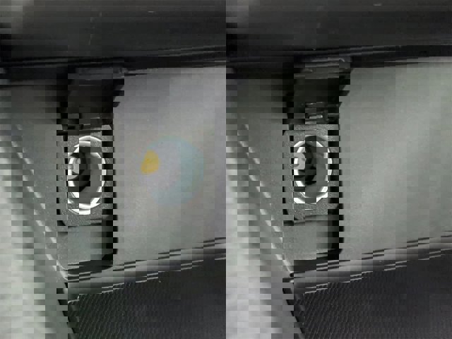 Thumbnail: 2025 Mazda CX-5 - 32