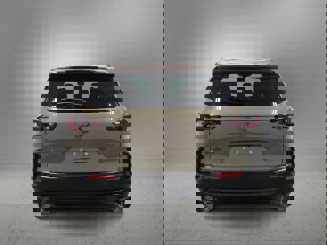 Thumbnail: 2026 Mazda CX-50 - 7