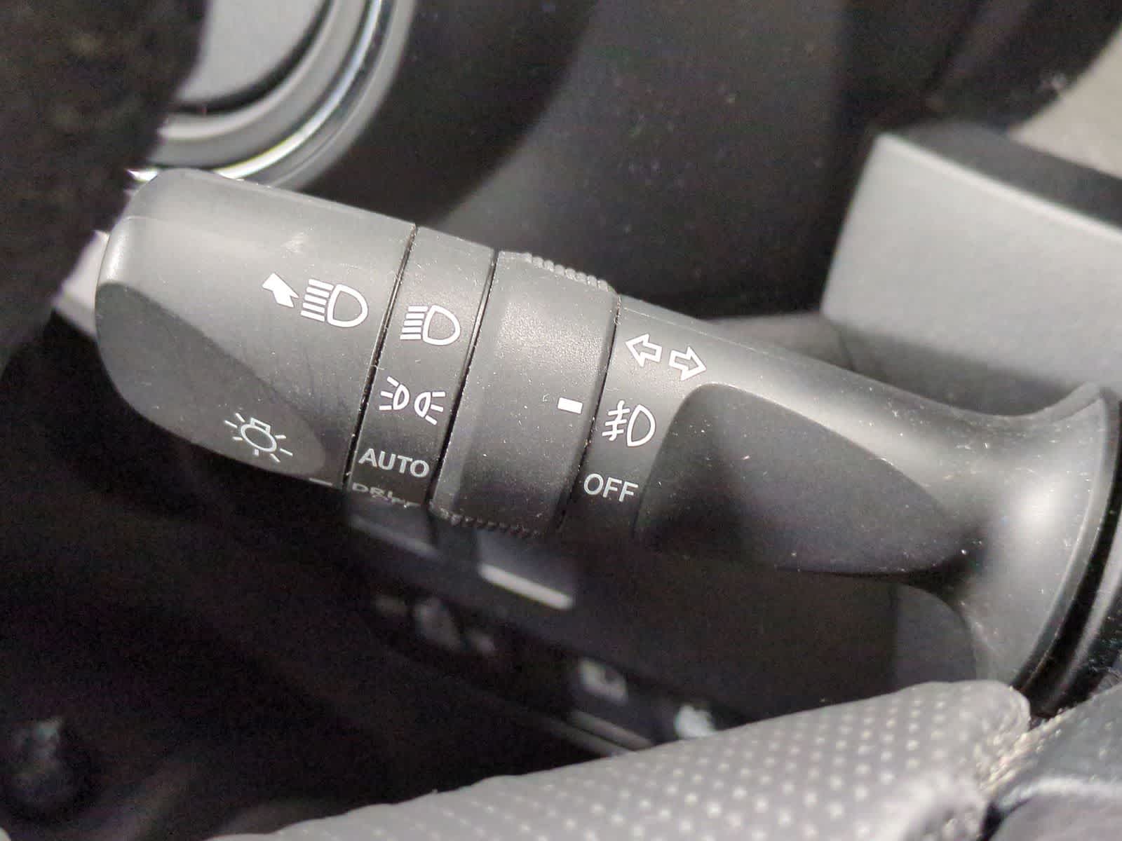 Thumbnail: 2022 Toyota Tacoma - 26