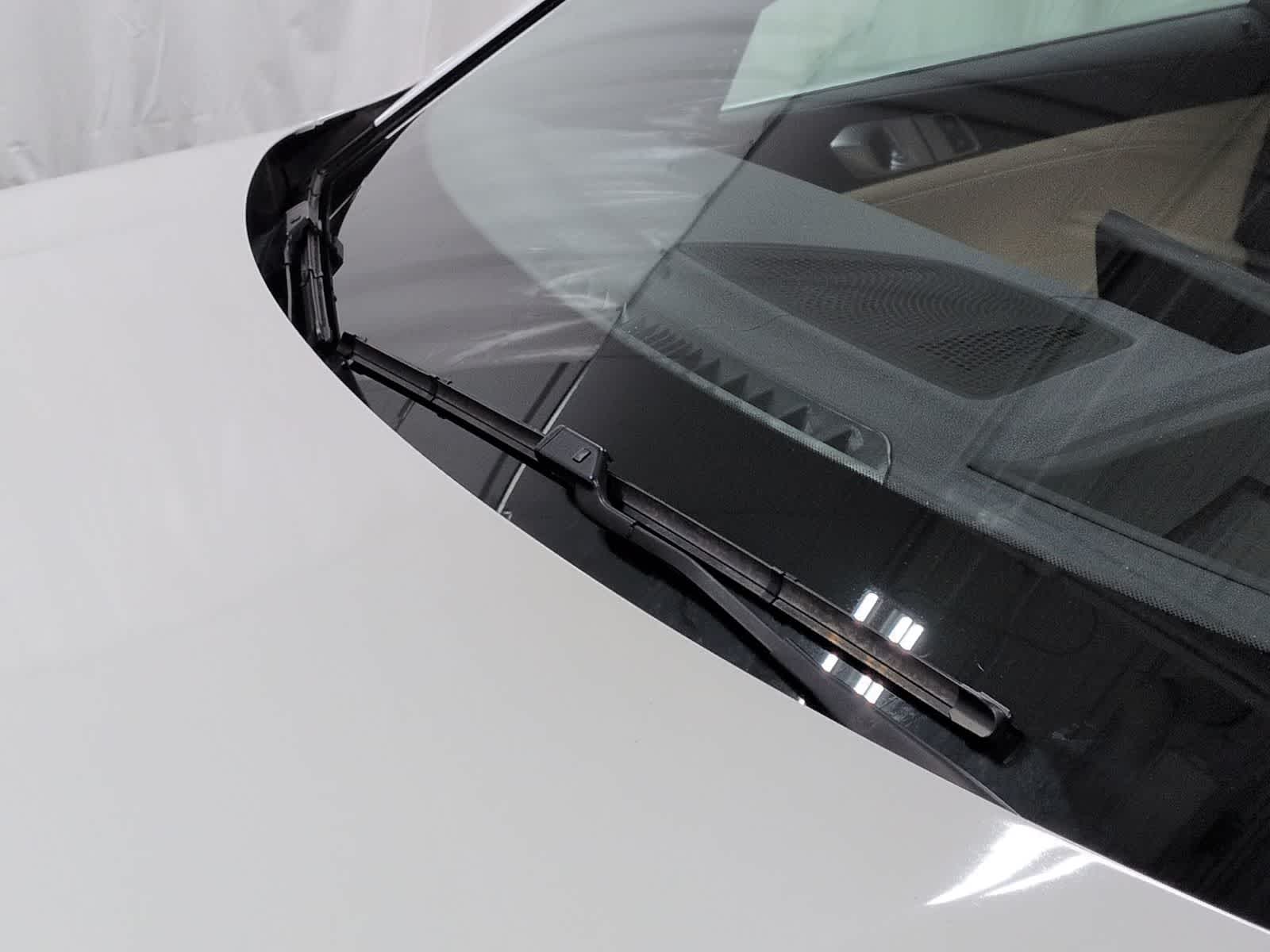 Thumbnail: 2022 BMW X6 - 27