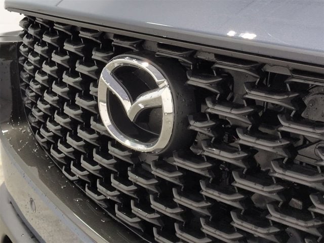 Thumbnail: 2026 Mazda CX-50 - 13