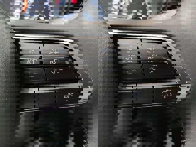 2025 Mazda CX-30 Select Sport - Photo 24