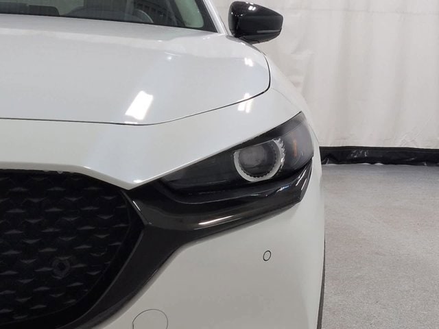 Thumbnail: 2026 Mazda CX-30 - 11