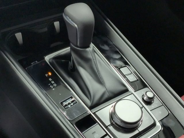Thumbnail: 2026 Mazda CX-50 - 35