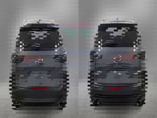 Thumbnail: 2025 Mazda CX-50 - 7