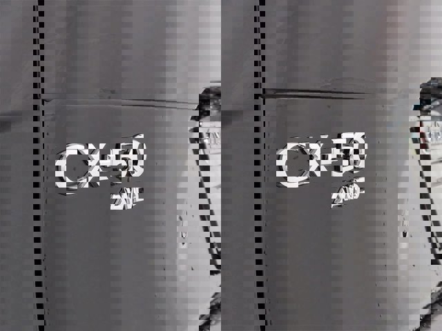 Thumbnail: 2025 Mazda CX-50 - 13