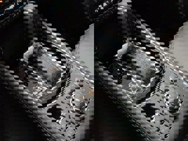 Thumbnail: 2025 Mazda CX-5 - 35