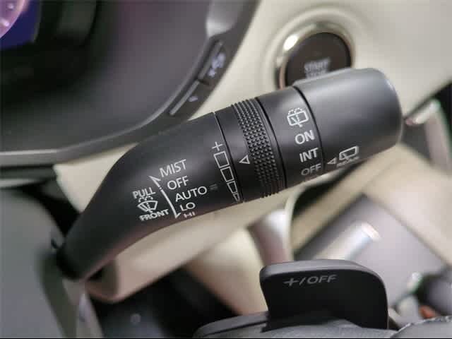 2024 Mazda CX-90 S Premium 27