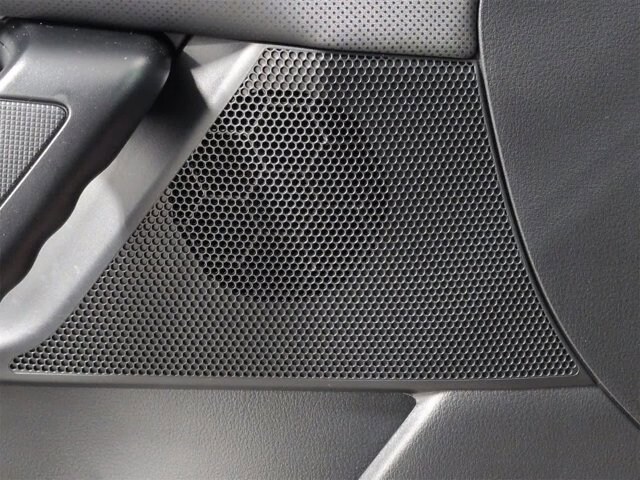 Thumbnail: 2026 Mazda CX-50 - 33