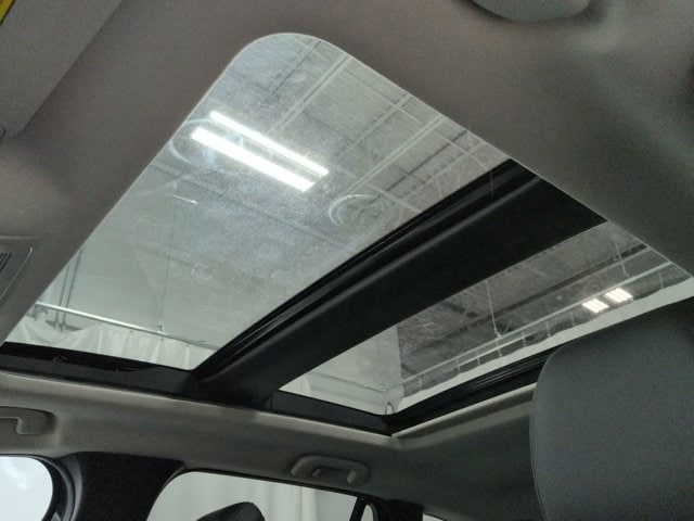 Thumbnail: 2026 Mazda CX-50 - 20