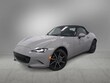 Mazda MX-5 MIATA