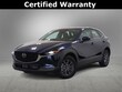 Mazda Mazda CX-30