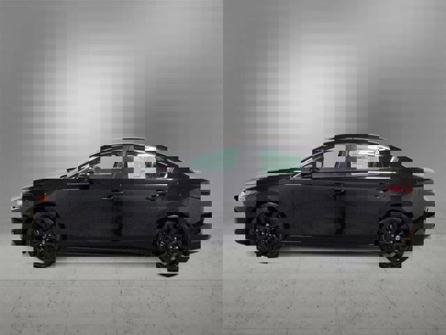 Thumbnail: 2026 Mazda Mazda3 - 5