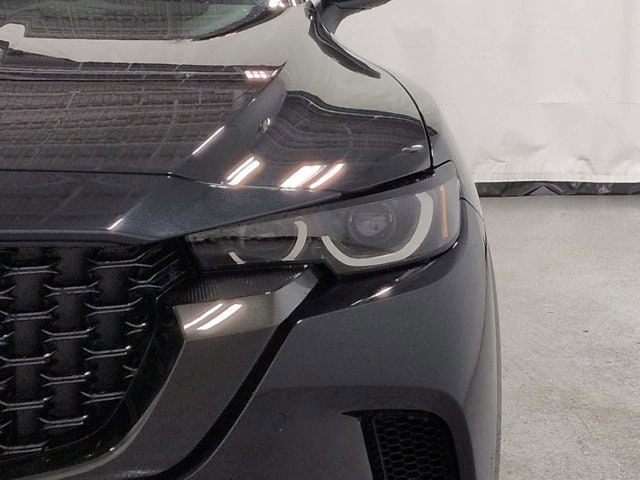 Thumbnail: 2026 Mazda CX-50 - 11