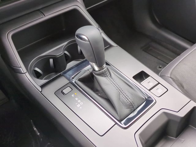 Thumbnail: 2026 Mazda CX-5 - 29