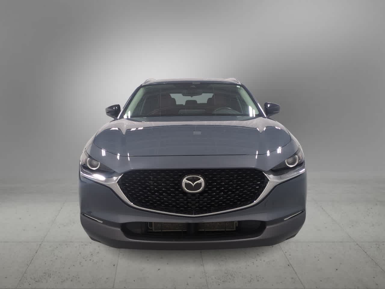 Thumbnail: 2022 Mazda CX-30 - 3