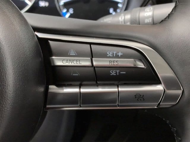 Thumbnail: 2026 Mazda CX-50 - 27