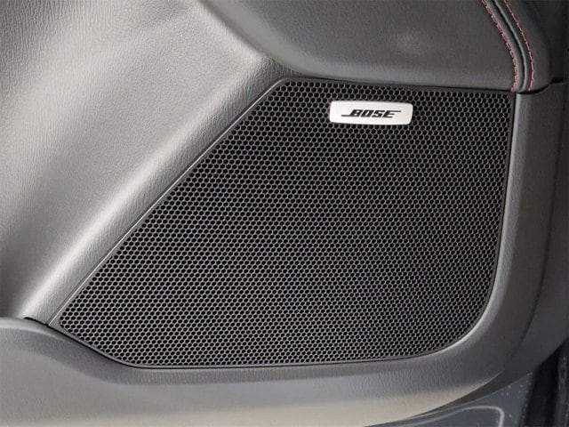 Thumbnail: 2025 Mazda CX-5 - 32