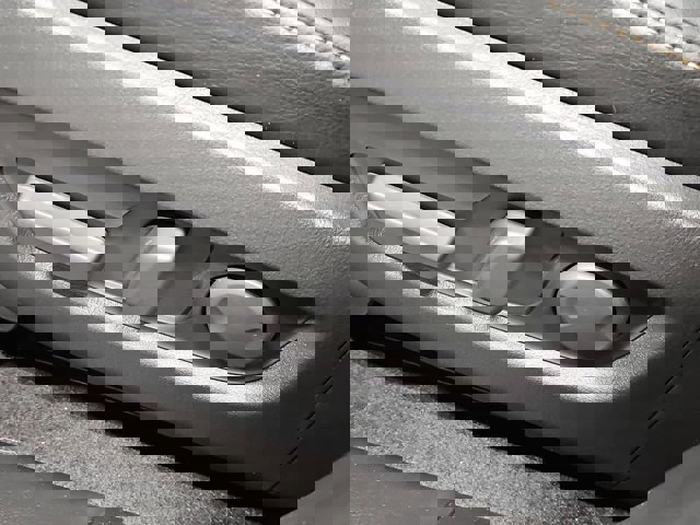 Thumbnail: 2026 Mazda CX-90 - 17