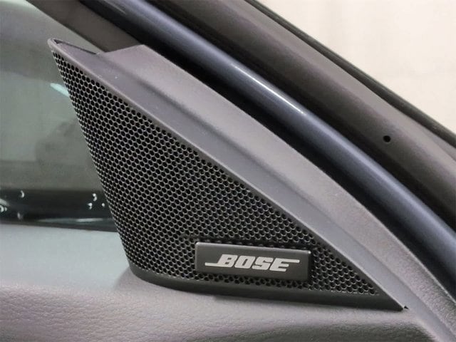 Thumbnail: 2026 Mazda CX-50 - 32