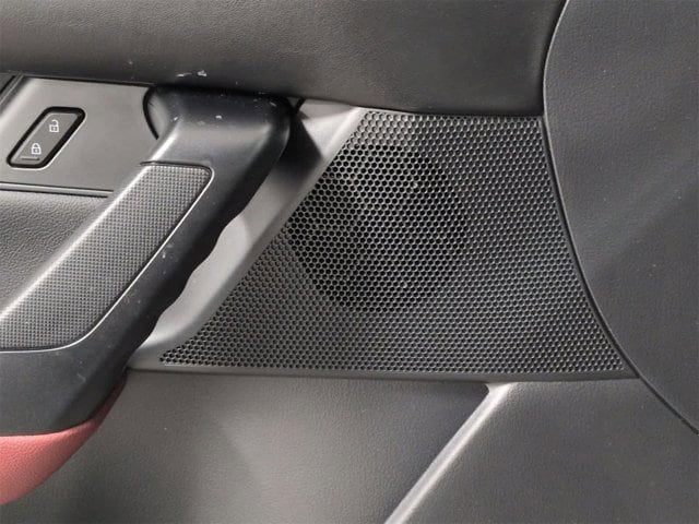 Thumbnail: 2026 Mazda CX-50 - 33