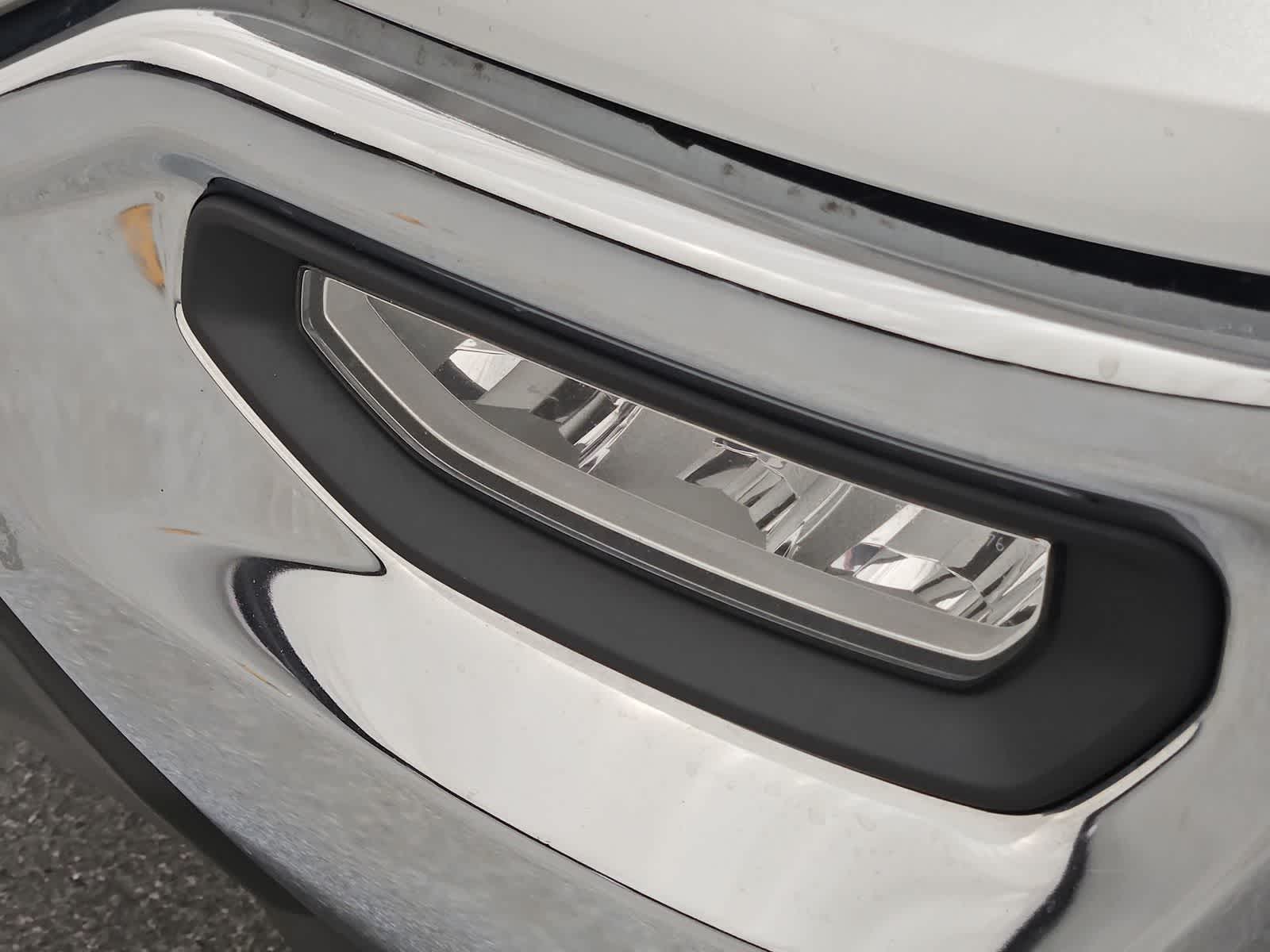 Thumbnail: 2016 GMC Sierra 1500 - 11