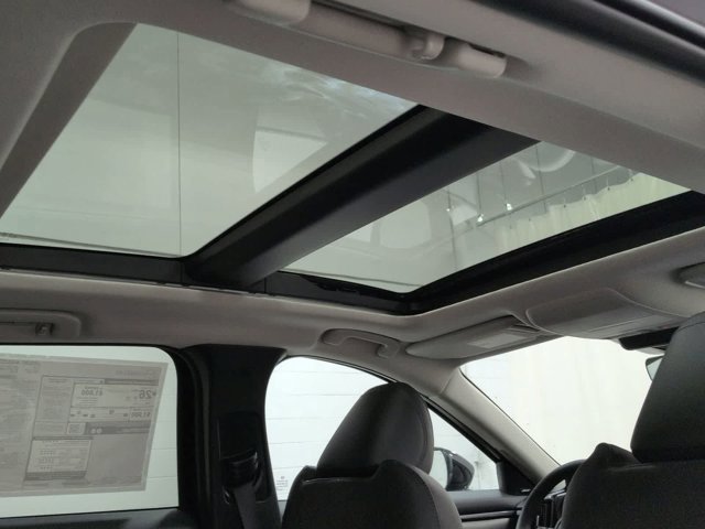 Thumbnail: 2026 Mazda CX-50 - 23