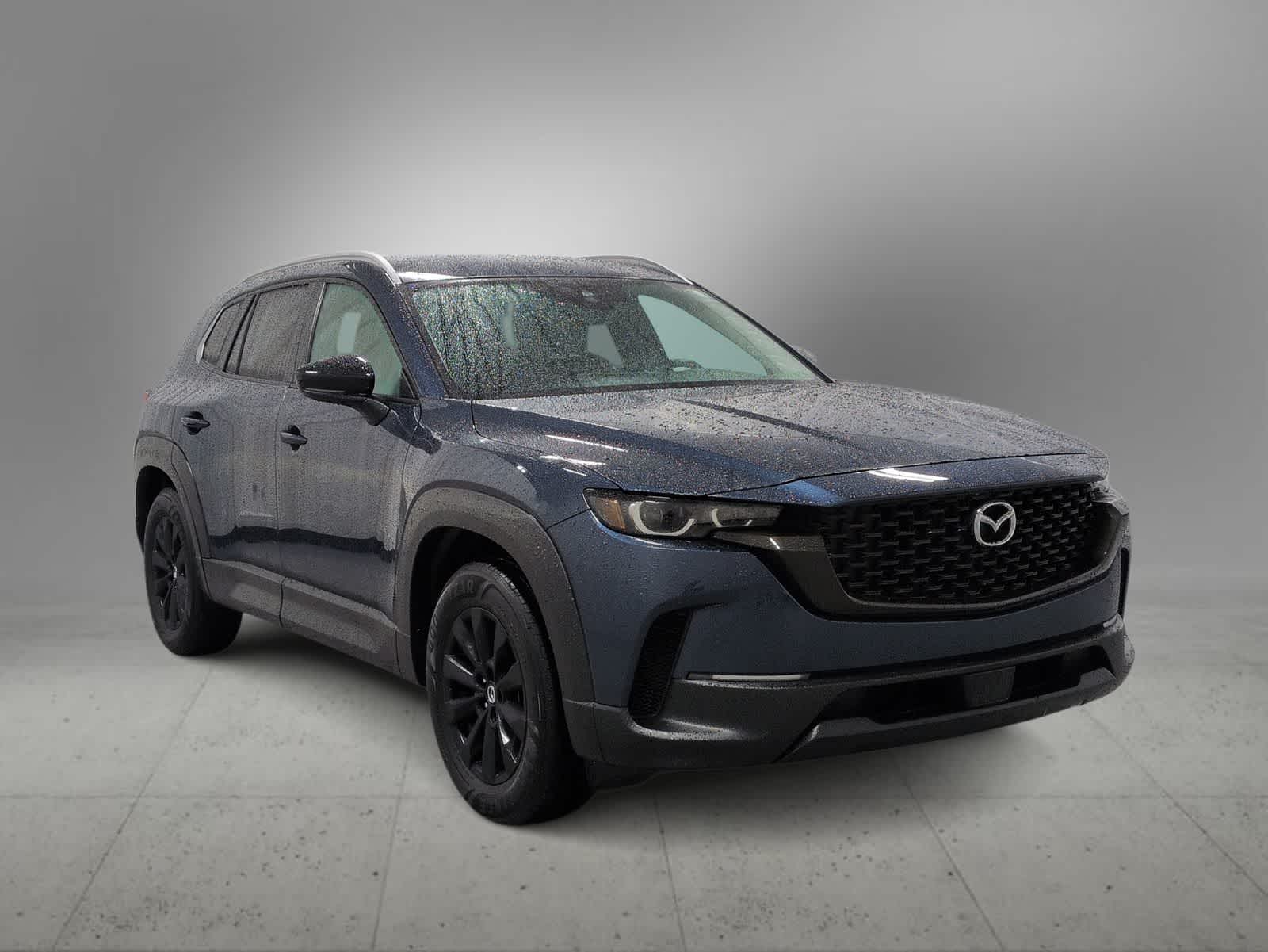Thumbnail: 2024 Mazda CX-50 - 2