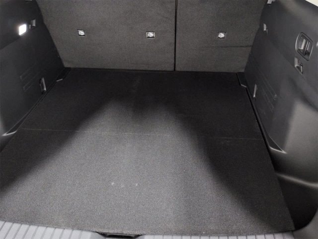 Thumbnail: 2025 Mazda CX-50 - 37