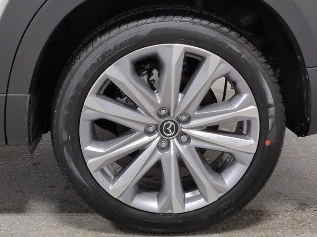 Thumbnail: 2026 Mazda CX-50 - 14