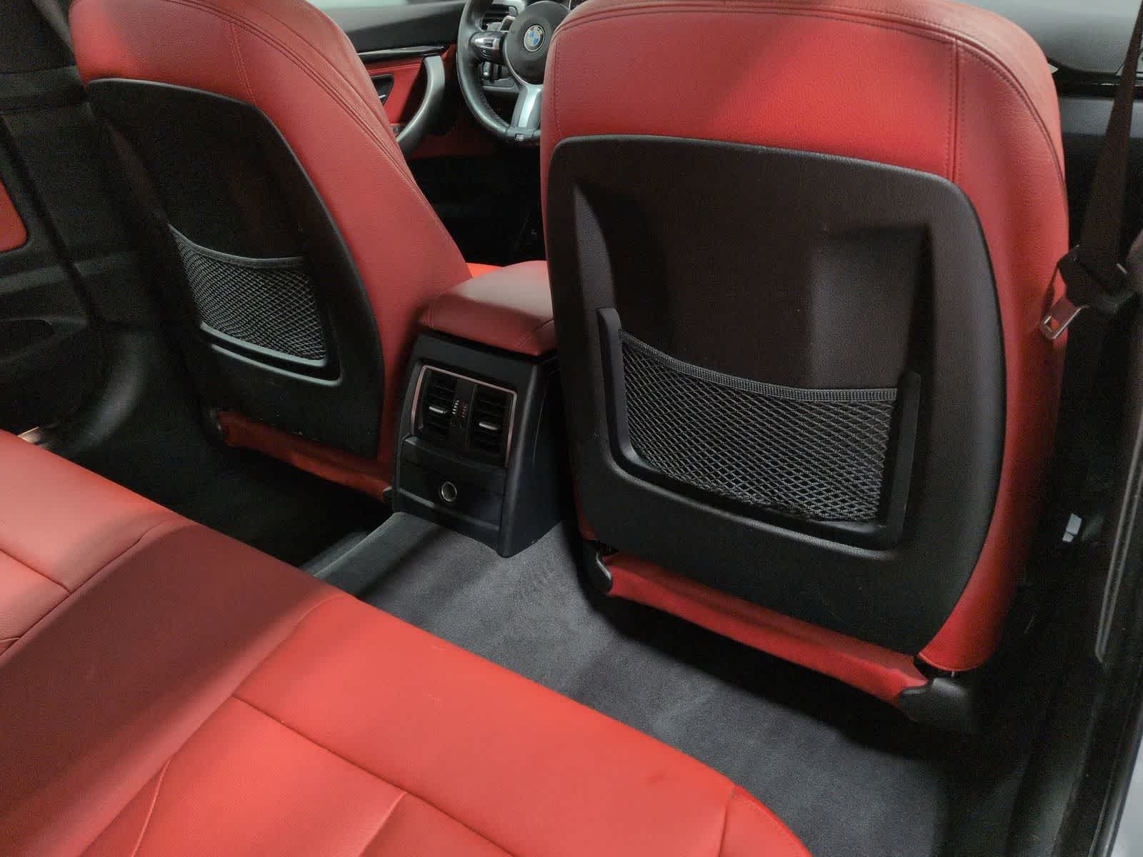 Thumbnail: 2016 BMW 3 Series - 19