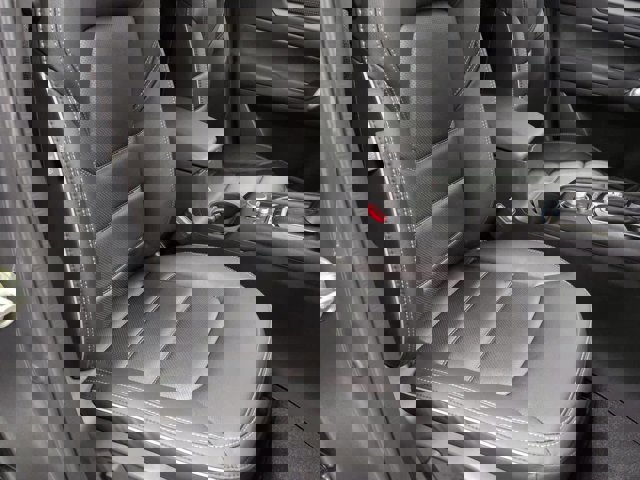 Thumbnail: 2025 Mazda CX-5 - 24