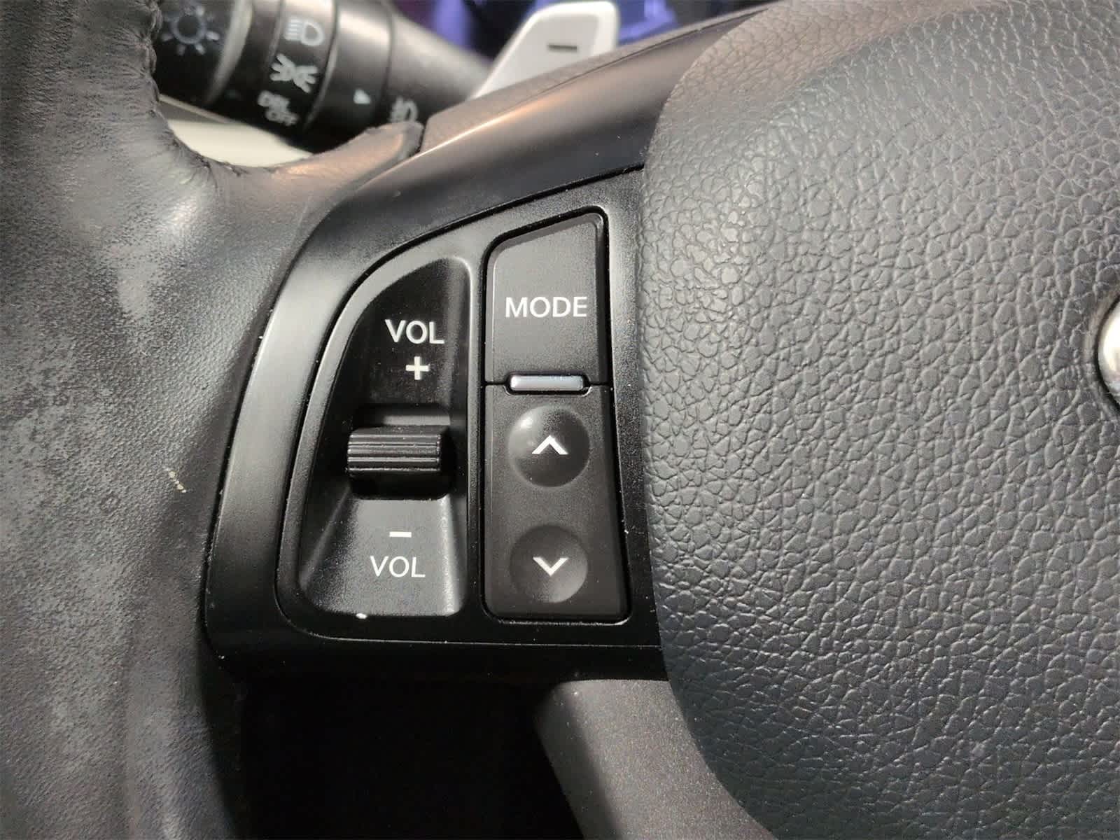 Thumbnail: 2013 Kia Optima - 26