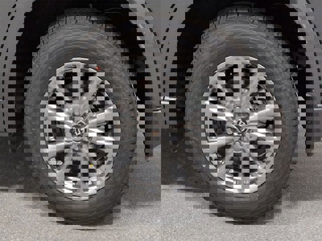 Thumbnail: 2025 Mazda CX-5 - 14