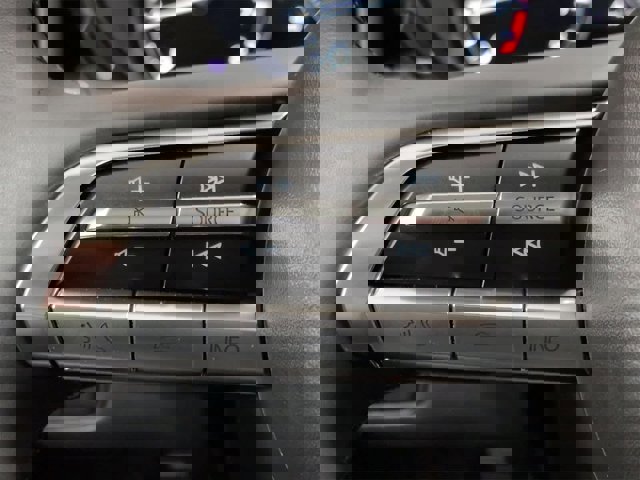 Thumbnail: 2025 Mazda CX-50 - 26