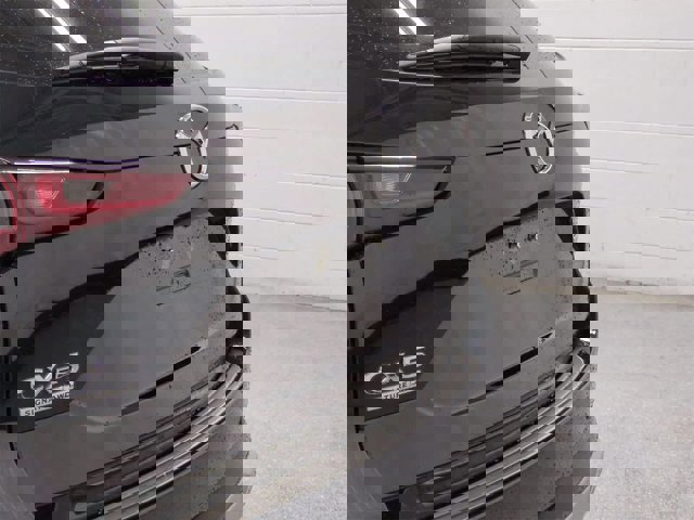 Thumbnail: 2025 Mazda CX-5 - 13