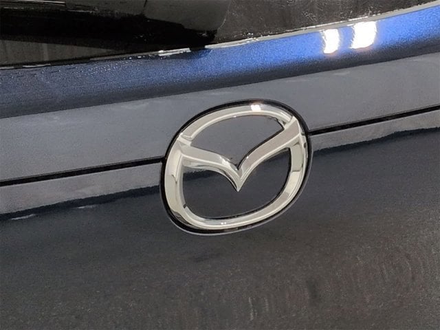 Thumbnail: 2026 Mazda CX-30 - 12