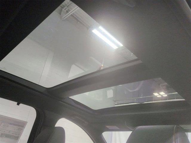 Thumbnail: 2026 Mazda CX-70 - 23