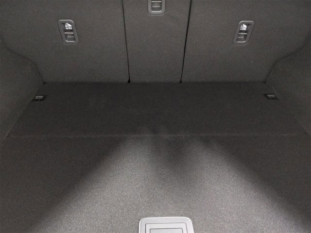 Thumbnail: 2025 Mazda CX-5 - 34